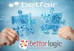 Bettorlogic подписал соглашение с Betfair Australia