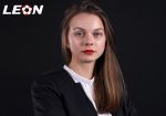 БК ЛЕОН назначила нового официального спикера