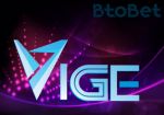 BtoBet стал бронзовым спонсором Vienna International Gaming Expo 2017