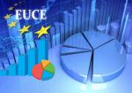 Доходы от онлайн-гемблинга в Европе за 2016 год выросли на 6,6%