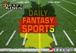 DraftKings анонсировал выход на рынок Германии благодаря MGA