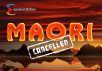Endorphina изъяла слот Maori из своего портфолио