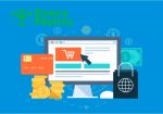 EveryMatrix запустит новую платформу для оплаты – MoneyMatrix