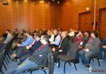 Georgia Gaming Congress 2017: Итоги конференции