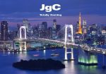 Japan Gaming Congress пройдет в Токио
