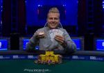 Йенс «Jeans89» Киллонен покидает покерную карьеру