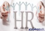 Компания Playtech открыла вакансию HR-менеджера в киевском офисе