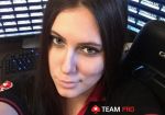 Лия «Liay5» Новикова покинула Pokerstars Team Pro