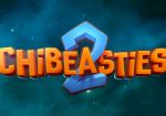 Yggdrasil выпустил продолжение видеослота Chibeasties