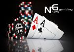 Интересные события игорного бизнеса 20 – 26 марта 2017 года
