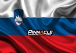 Компания Pinnacle уходит с игорного рынка Словении