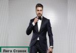 Посол БК «Лига Ставок» предсказал успех «быков» в Стамбуле