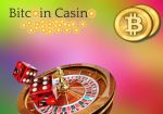Ставки в биткоин-казино за последний год составили около 1,5 млн BTC