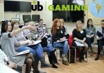 Завершился второй поток курса учебного центра UB|CONSULTING