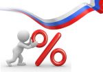 Совет Федерации одобрил закон о 5% отчислениях букмекеров