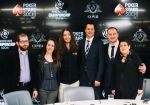 PokerStars Championship Sochi: российский этап международного чемпионата