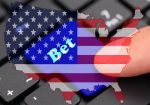 Американская Игровая Ассоциация выработала принципы спортивных ставок