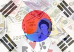 Азартные игры принесли бюджету Южной Кореи USD 54 млрд