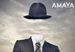 Неизвестная азиатская компания приобрела более 11% акций Amaya