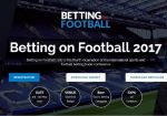 Конференция Betting on Football: как следовать за лидерами