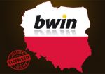 Bwin подал заявку на продление лицензии на игорном рынке Польши