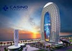Casino Technology расширяет присутствие на рынке Грузии