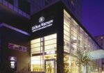 Century Casinos Inc. откроет казино в центре Варшавы