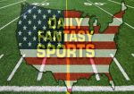 DFS-операторы продолжают уходить из рынка Соединенных Штатов