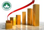 Доходы от азартных игр Макао в марте выросли на 18%
