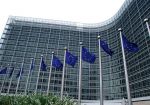 Европейская комиссия одобрила реформу ставок в конном спорте