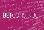 BetConstruct объявил исходный код для своего внешнего интерфейса открытым
