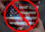 Генеральный прокурор США намерен запретить онлайн гемблинг