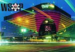 Holland Casino в Роттердаме примет этап WSOP Circuit 2017-2018