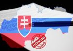 Срок последней игорной лицензии в Братиславе истекает в 2021 году
