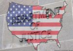 Министерство Юстиции США выплатит компенсации жертвам Absolute Poker