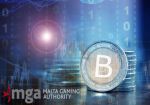 Мальта планирует создать биржу ставок для гемблинг-операторов