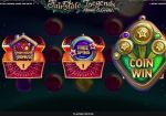 Netent презентовал игровой автомат Fairytale Legends: Hansel &amp; Gretel
