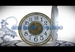 Endorphina презентовала игровой автомат Cuckoo, приуроченный к Пасхе