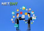 NetEnt ищет менеджера по развитию Game Studio в Кракове
