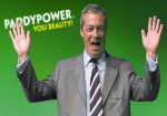 БК Paddy Power представила нового главу отдела ставок на Трампа