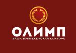 «Олимпу» интересна возможность спонсировать спортивные команды