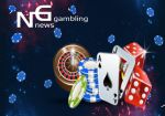 Интересные события игорного бизнеса 3 – 9 апреля 2017 года