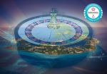 Первое казино на Бермудах откроется в 2018 году