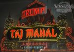Hard Rock расскажет о планах относительно Trump Taj Mahal casino