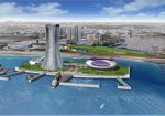 Япония: Планы строительства казино к Олимпийским играм 2020