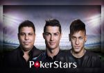 PokerStars отказался от команды профессионалов Team SportsStar