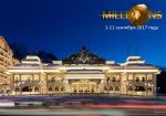 В сентябре «Сочи Казино и Курорт» примет рartypoker MILLIONS Russia