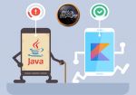 Star-staff открыл вакансию Java-программиста (Kotlin)