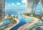 Голосование касательно строительства казино компанией Genting Group отложено