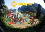 Власти Вьетнама признали Sun Group единственным оператором казино
